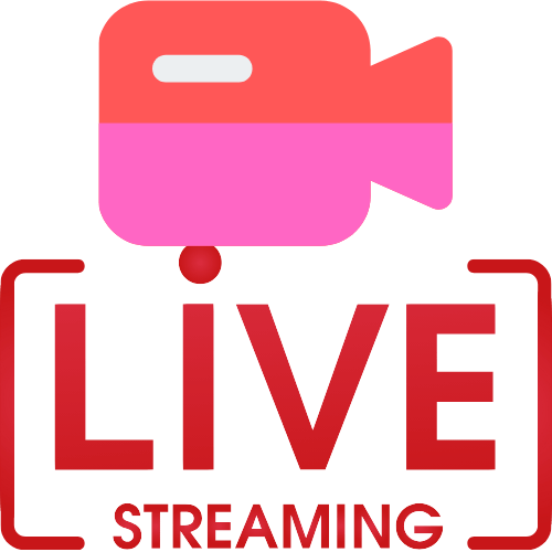 Nude Live Gay Cams